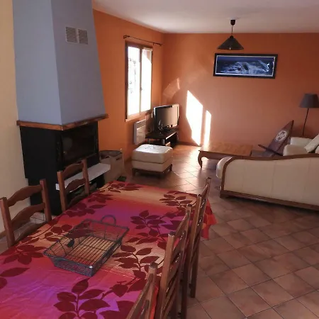 Maison De Vacances Pres De La Mer * Gouville-sur-Mer